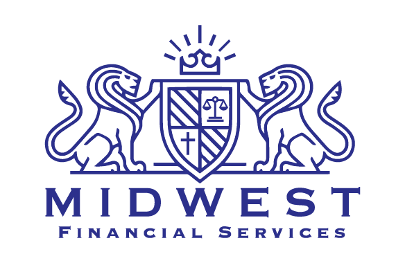 Midwest Financial Services LLC